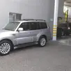 MITSUBISHI PAJERO FULL 3.8 HPE 4X4 V6 24V GASOLINA 4P AUTOMÁTICO MITSUBISHI PAJERO FULL 3.8 HPE 4X4 V6 24V GASOLINA 4P AUTOMÁTICO