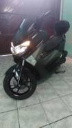 moto nmax 2018