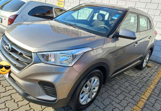 HYUNDAI-CRETA-2021