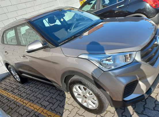 HYUNDAI-CRETA-2021