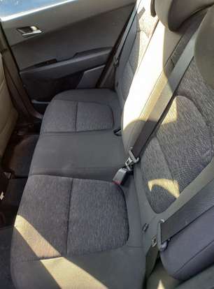 HYUNDAI-CRETA-2021