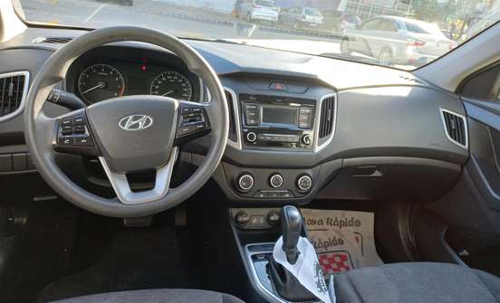 HYUNDAI-CRETA-2021