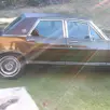 FORD GALAXIE 5.0 LTD V8 16V GASOLINA 4P MANUAL FORD GALAXIE 5.0 LTD V8 16V GASOLINA 4P MANUAL