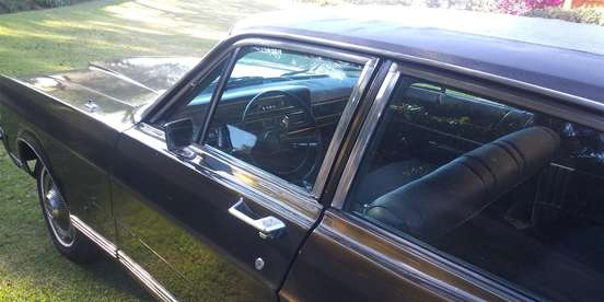 FORD-GALAXIE-1977