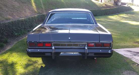 FORD-GALAXIE-1977