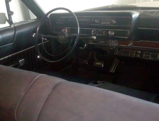 FORD-GALAXIE-1977