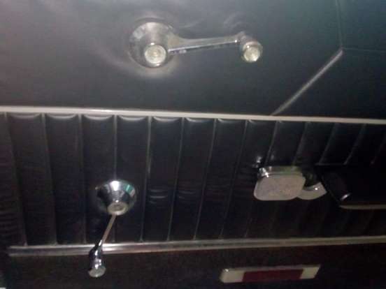 FORD-GALAXIE-1977