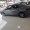 HONDA CITY 1.5 i-VTEC FLEX EXL CVT HONDA CITY 1.5 i-VTEC FLEX EXL CVT