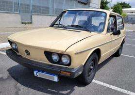 VOLKSWAGEN-BRASILIA-1980