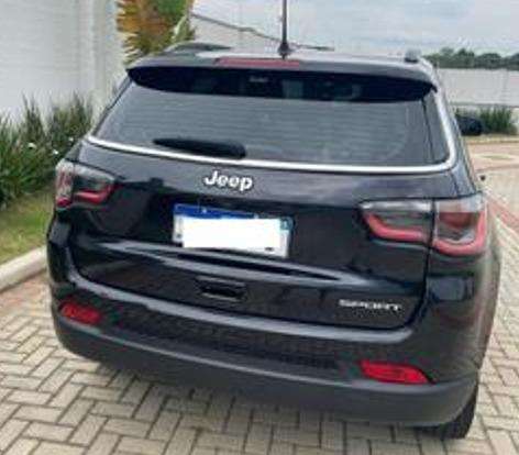 JEEP-COMPASS-2021