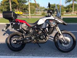 f800gs adventure 2015