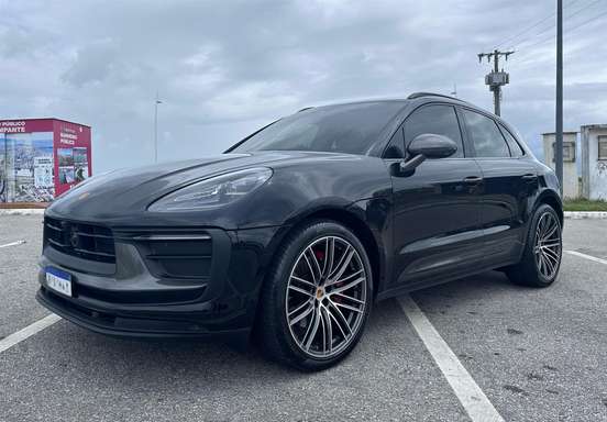 PORSCHE-MACAN-2023