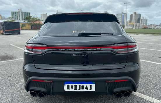 PORSCHE-MACAN-2023