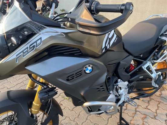 BMW-F 850 GS ADVENTURE PREMIUM BMW-F 850 GS ADVENTURE PREMIUM-2023