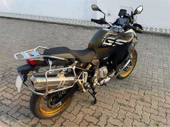 BMW-F 850 GS ADVENTURE PREMIUM BMW-F 850 GS ADVENTURE PREMIUM-2023