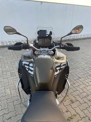 BMW-F 850 GS ADVENTURE PREMIUM BMW-F 850 GS ADVENTURE PREMIUM-2023