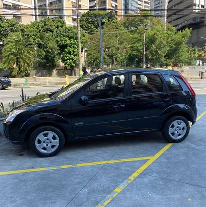 FORD-FIESTA-2009