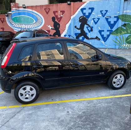 FORD-FIESTA-2009