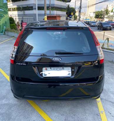 FORD-FIESTA-2009