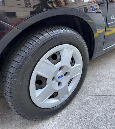FORD-FIESTA-2009