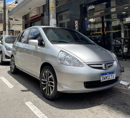 HONDA-FIT-2008