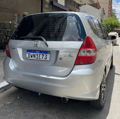 HONDA-FIT-2008