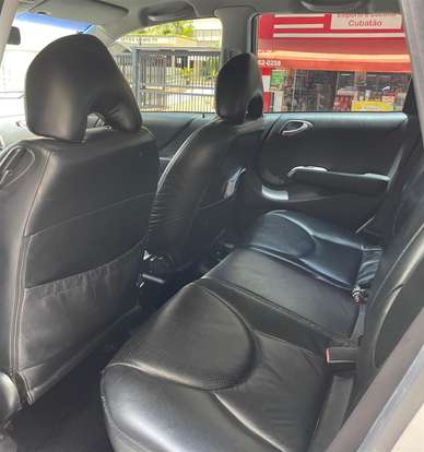 HONDA-FIT-2008