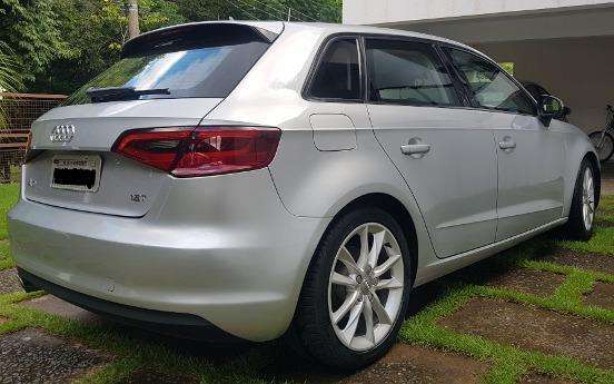 AUDI-A3-2014