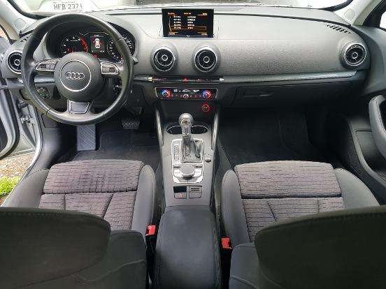 AUDI-A3-2014