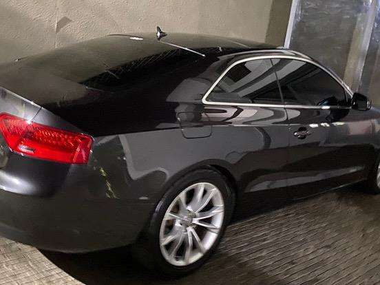AUDI-A5-2014