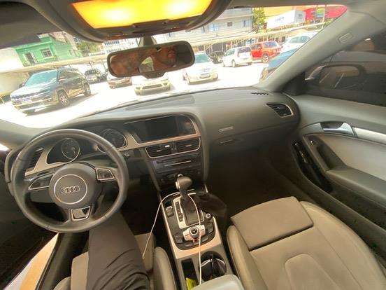 AUDI-A5-2014
