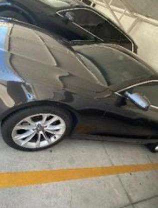 AUDI-A5-2014