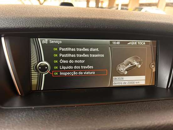BMW-X1-2015