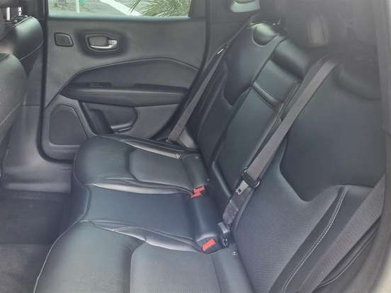 JEEP-COMPASS-2.0 16V DIESEL S 4X4 AUTOMÁTICO JEEP-COMPASS-2021