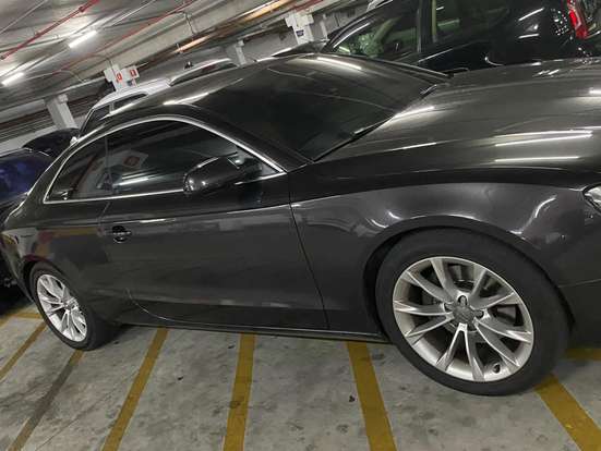 AUDI-A5-2014