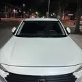 HONDA HR-V 1.5 DI I-VTEC FLEX EXL CVT HONDA HR-V 1.5 DI I-VTEC FLEX EXL CVT