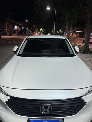 HONDA-HR-V-2023