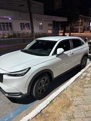 HONDA-HR-V-2023