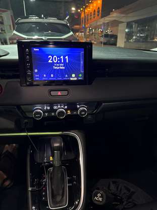 HONDA-HR-V-2023