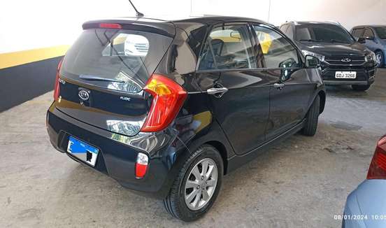 KIA-PICANTO-2011