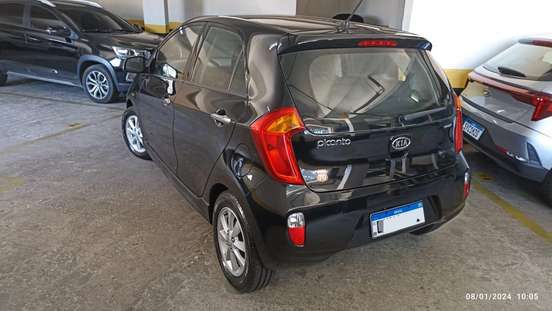 KIA-PICANTO-2011