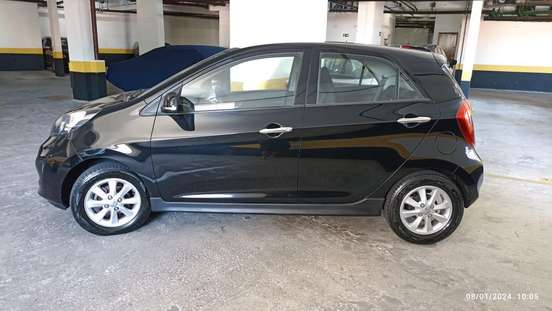 KIA-PICANTO-2011
