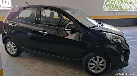 KIA-PICANTO-2011