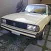VOLKSWAGEN PASSAT 1.6 TS 8V GASOLINA 2P MANUAL VOLKSWAGEN PASSAT 1.6 TS 8V GASOLINA 2P MANUAL