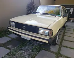 VOLKSWAGEN PASSAT 1.6 TS 8V GASOLINA 2P MANUAL VOLKSWAGEN PASSAT 1.6 TS 8V GASOLINA 2P MANUAL