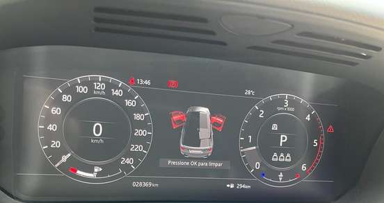 LAND ROVER-RANGE ROVER SPORT-2020