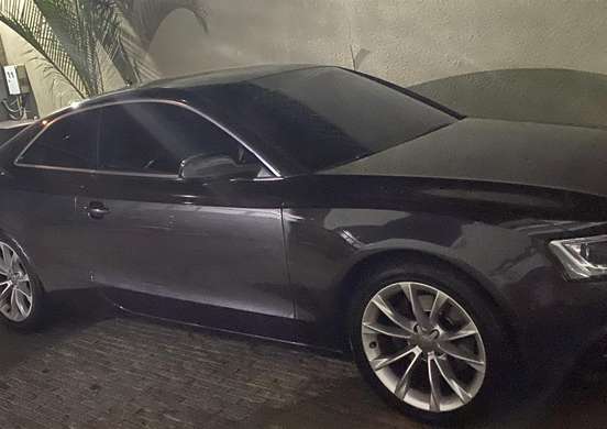 AUDI-A5-2014