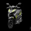 YAMAHA NEO 125 YAMAHA NEO 125