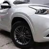 CAOA CHERY TIGGO 7 1.5 VVT TURBO iFLEX T DCT CAOA CHERY TIGGO 7 1.5 VVT TURBO iFLEX T DCT