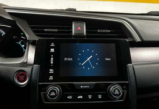 HONDA-CIVIC-2018